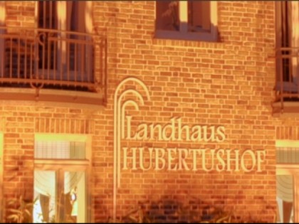 Photo: Landhaus Lin Meyer